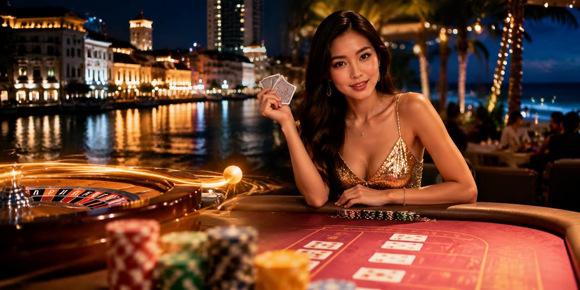 bvbx mobile gaming